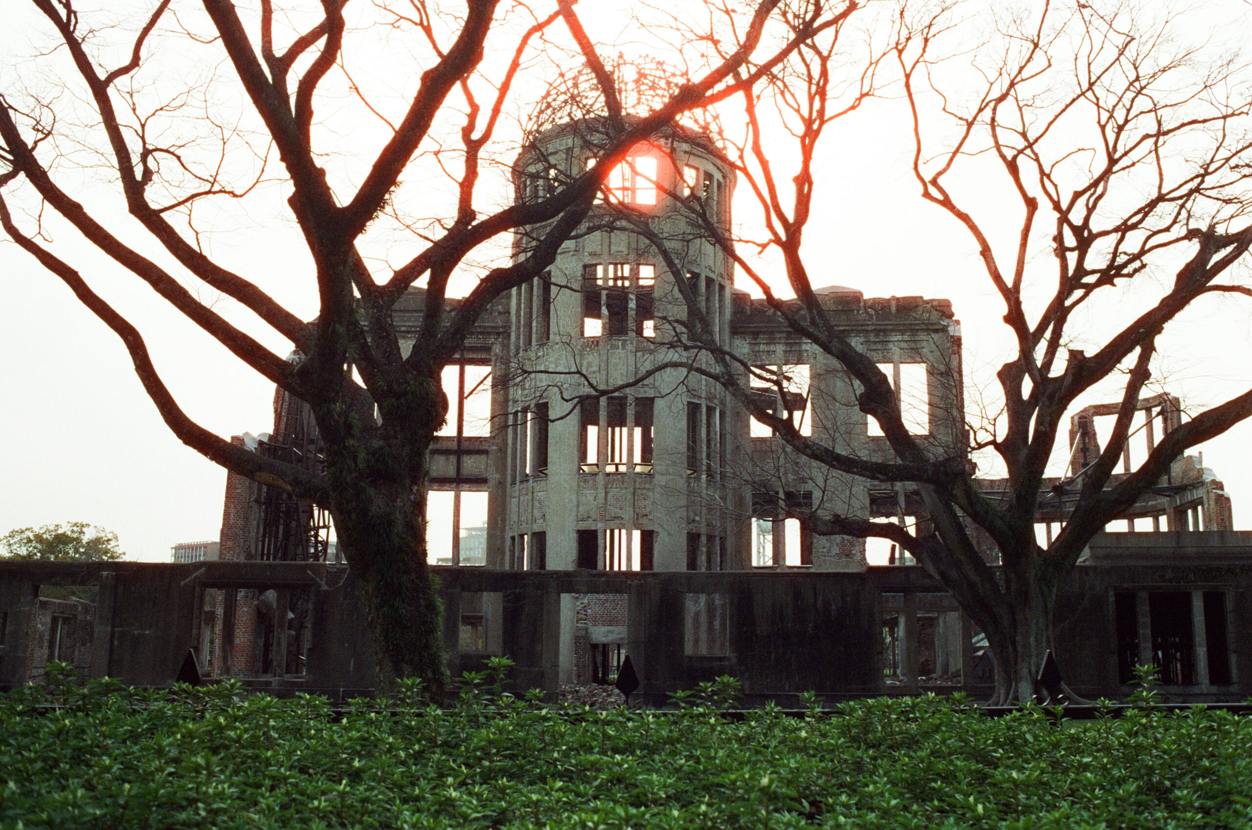 Japan-Film-B-44