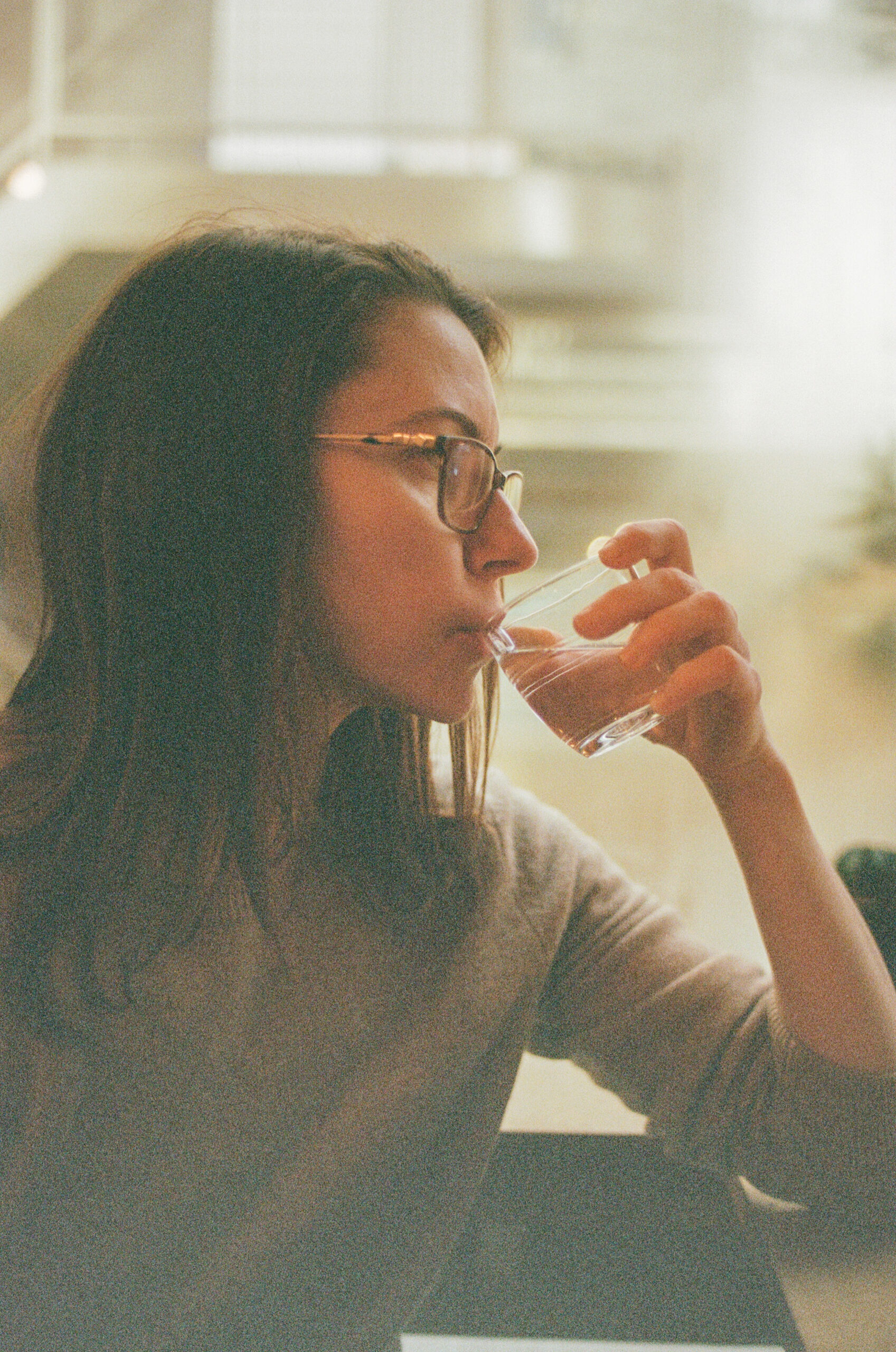 Japan-Film-c-116