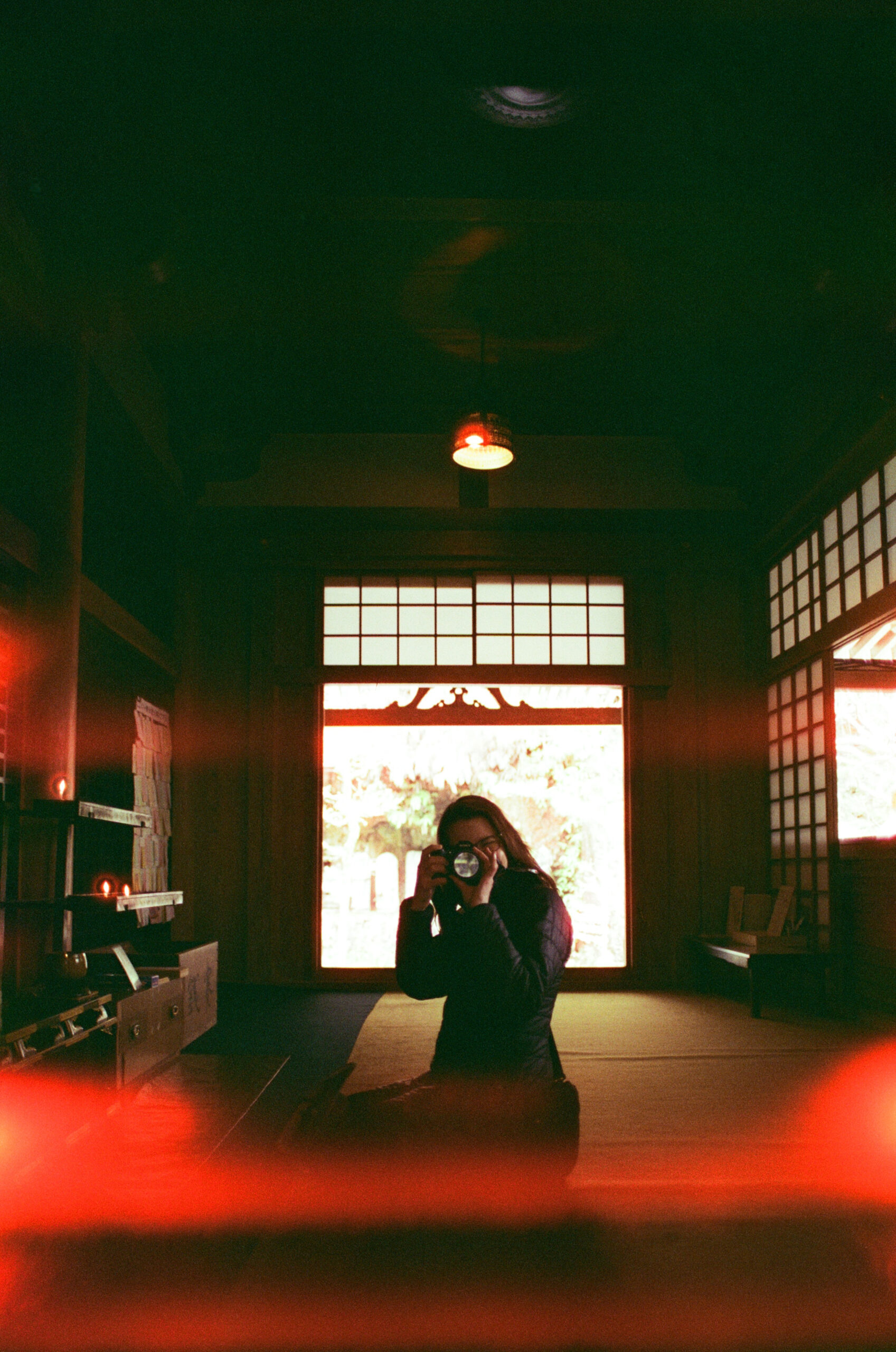 Japan-Film-c-96